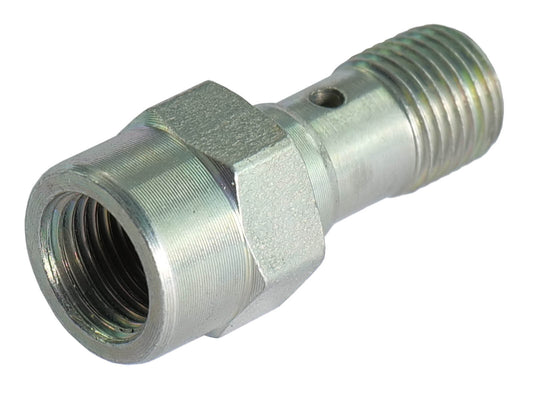 porsche-911-930-banjo-bolt-1x-partworks-9991350020_911-930_99913500202
