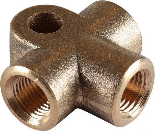 porsche-356-911-924-928-944-964-distributor-t-piec_356-911_91435566701