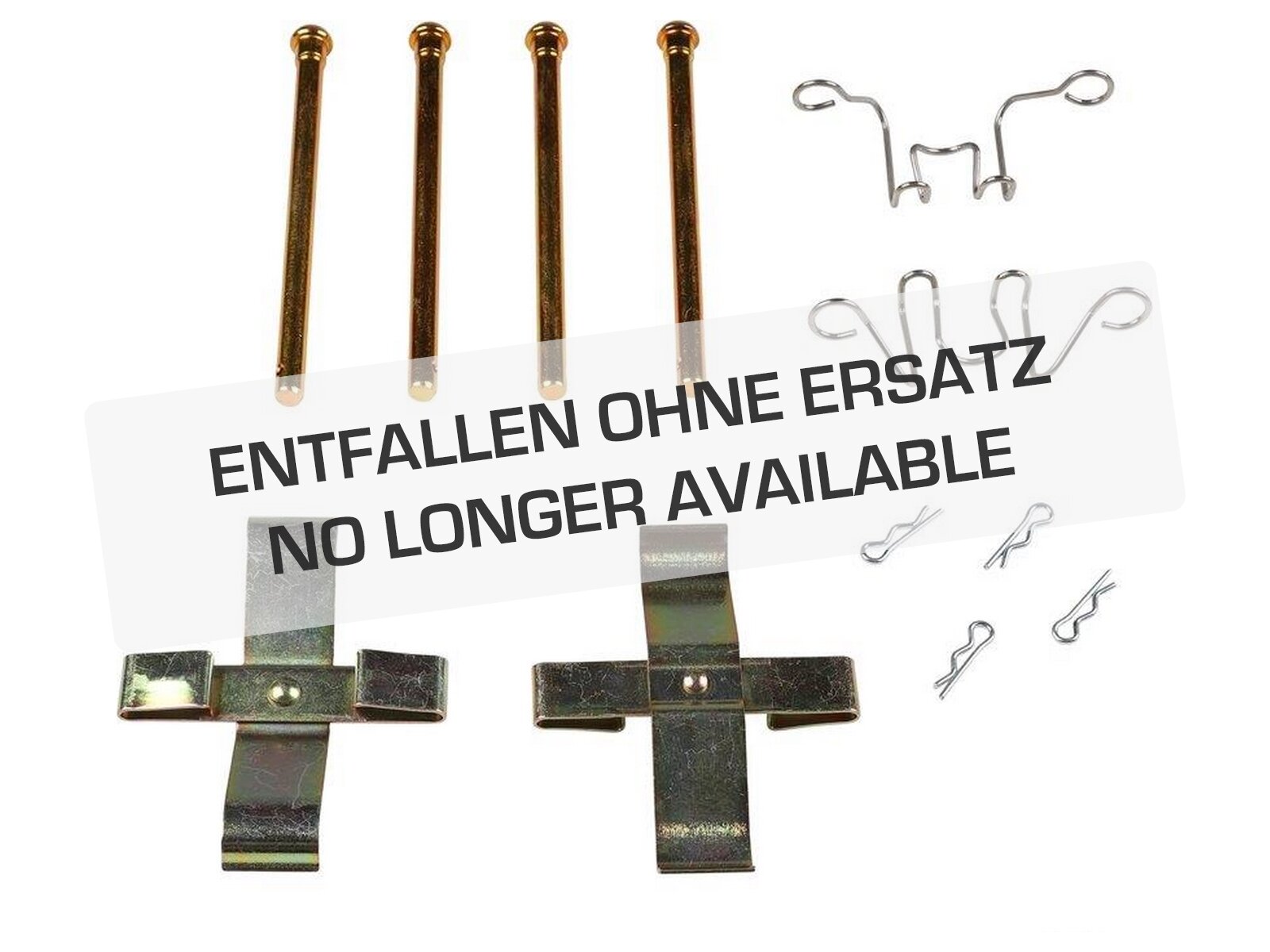 porsche-924-944-brake-pad-retaining-pin-spring-pla_924-944_94435295201