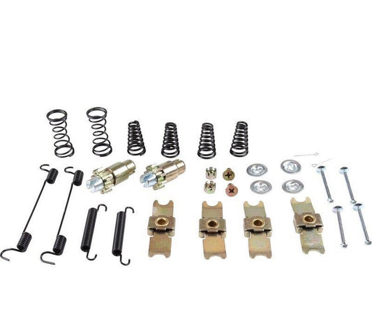 porsche-911-912-handbrake-springs-and-accessories-_911-912_90007901203