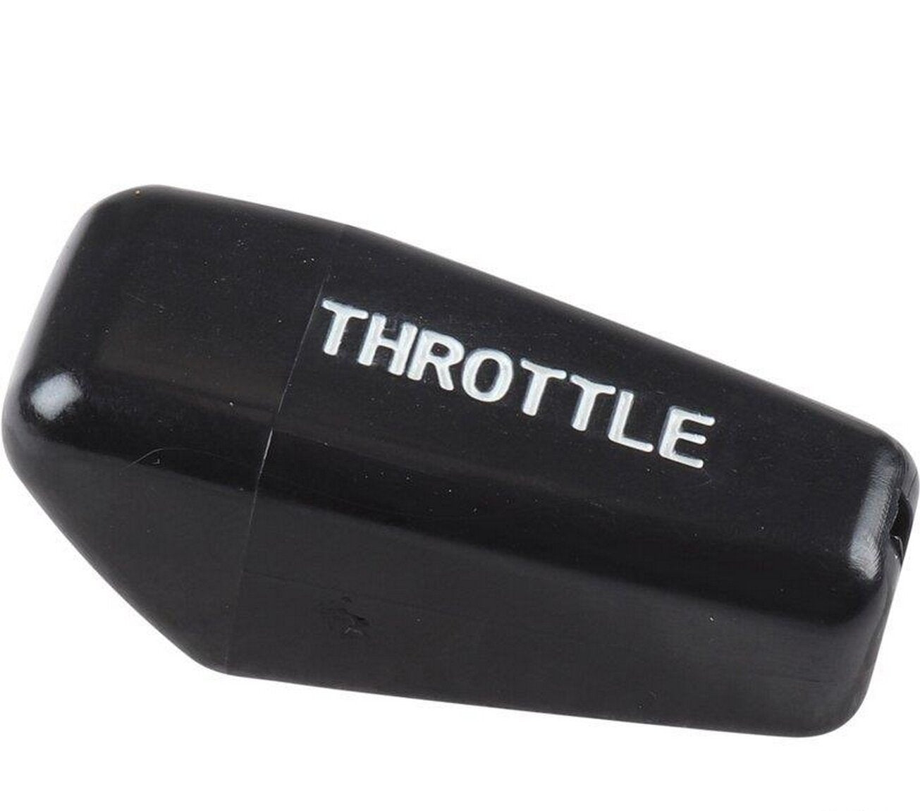 porsche-911-throttle-grip-1x-partworks-91142479200_porsche_91142479200