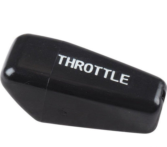 porsche-911-throttle-grip-1x-partworks-91142479200_porsche_91142479200