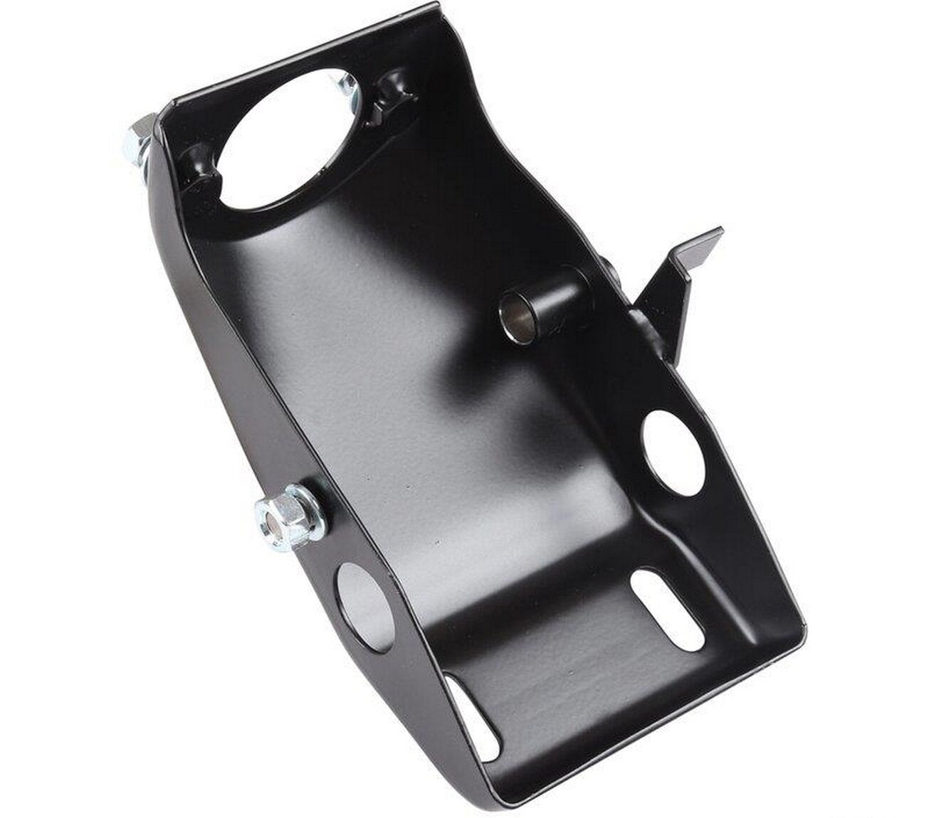 porsche-911-912-pedal-mount-1x-partworks-901423015_911-912_90142301502