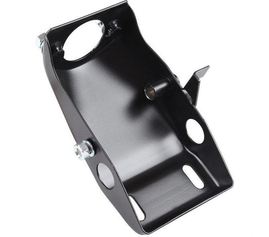 porsche-911-912-pedal-mount-1x-partworks-901423015_911-912_90142301502