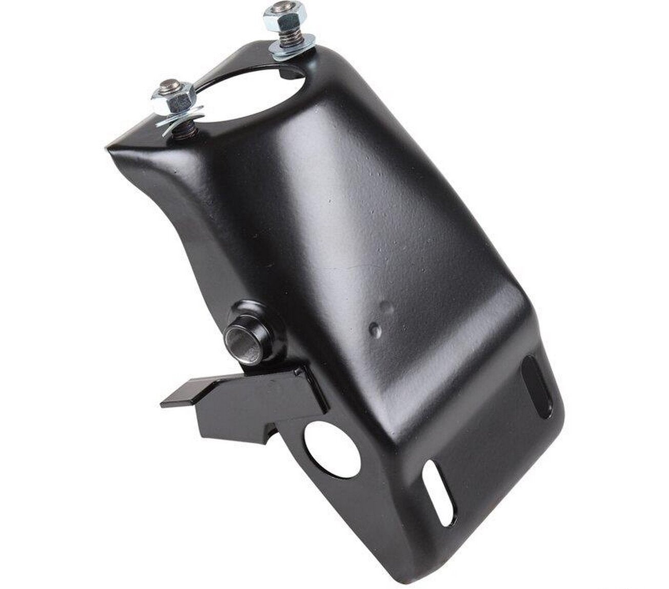 porsche-911-914-pedal-mount-1x-partworks-911423065_911-914_91142306502