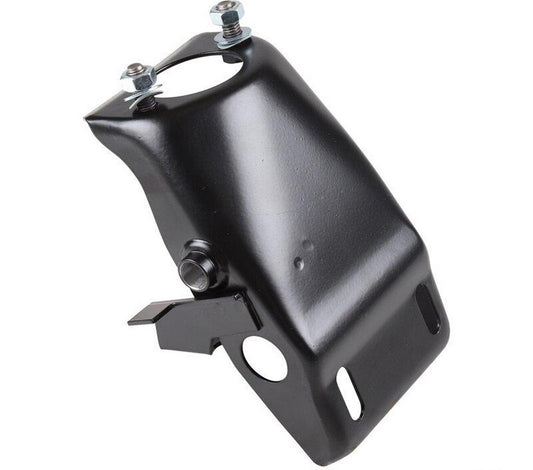 porsche-911-914-pedal-mount-1x-partworks-911423065_911-914_91142306502