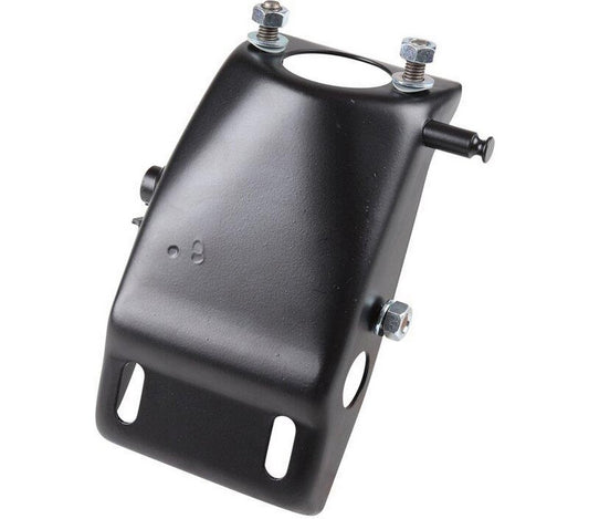 porsche-911-g-pedal-mount-1x-partworks-91142306503_911_91142306503