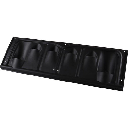 porsche-911-912-hood-cover-1x-partworks-9025121272_911-912_90251212720