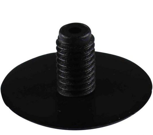 porsche-911-912-964-targa-bar-locking-screw-1x-par_911-964_99906403740