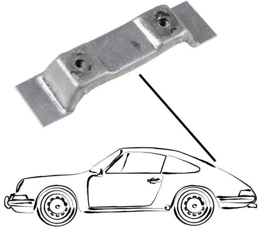 porsche-911-912-parcel-shelf-mounting-bracket-1x-j_911-912_90150308140