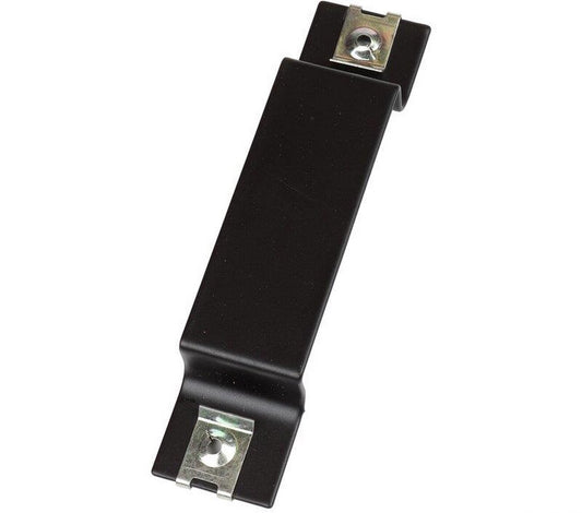 porsche-911-fuse-box-bracket-1x-partworks-91150103_911_91150103309