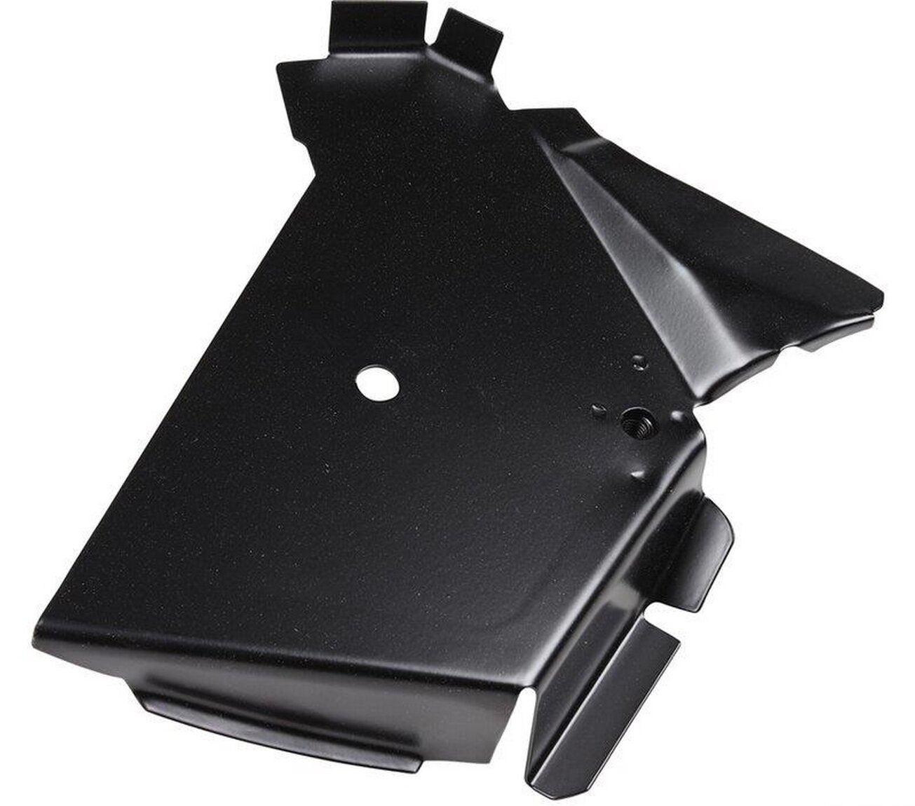 porsche-911-g-911-turbo-battery-tray-1x-jp-dansk-9_911-930_91150128500