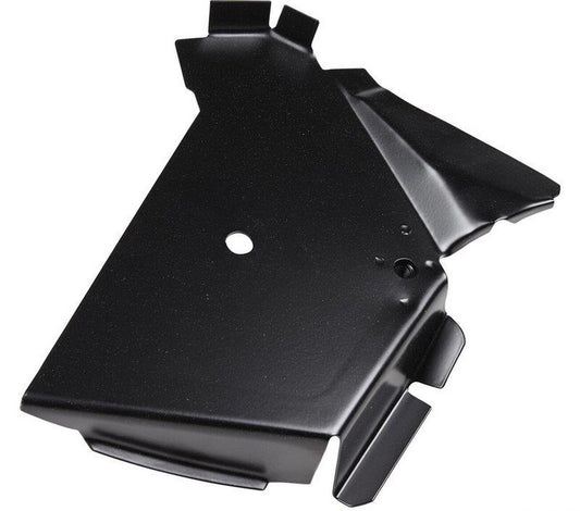 porsche-911-g-911-turbo-battery-tray-1x-jp-dansk-9_911-930_91150128500