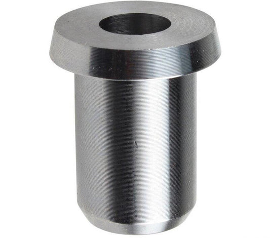 porsche-911-threaded-bushing-1x-partworks-91150195_911_91150195500