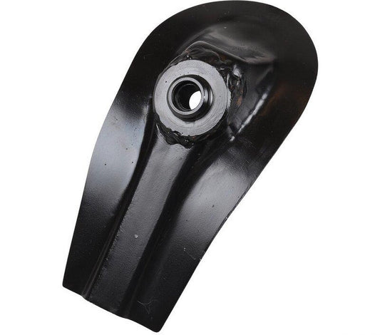 porsche-911-912-pedal-area-mounting-bracket-1x-jp-_911-912_90150106323