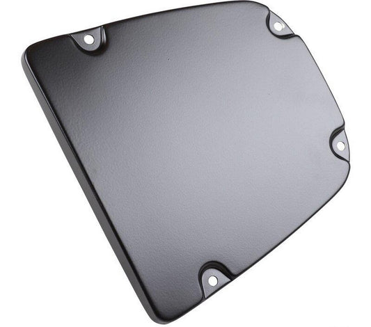porsche-911-930-turbo-centre-tunnel-cover-1x-jp-da_911-930_90150473130