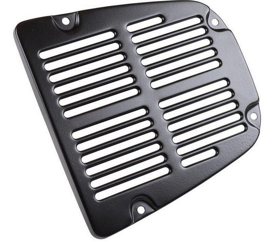 porsche-911-f-centre-tunnel-cover-1x-jp-dansk-9015_911_90150473131