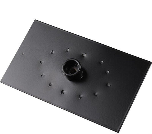 porsche-911-seatbelt-bracket-repair-panel-1x-jp-da_911_90150101823