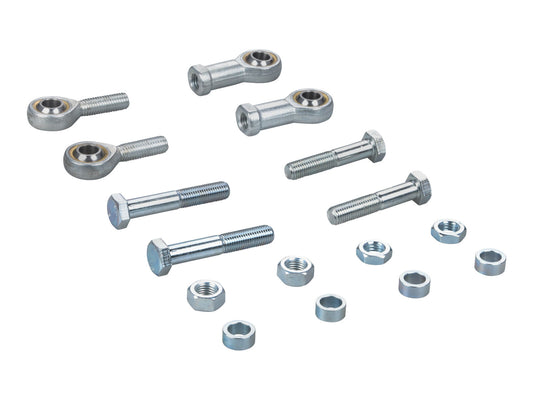 porsche-911-stabiliser-links-2x-partworks-93033307_911_93033307201