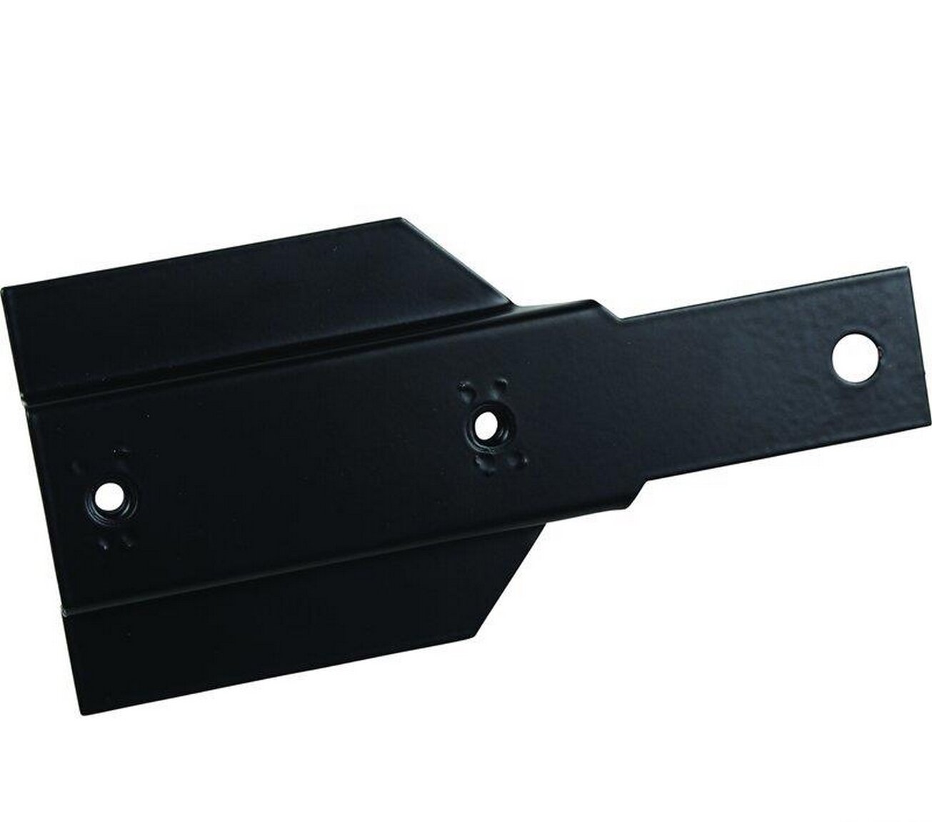 porsche-911-912-front-bumper-bracket-1x-jp-dansk-9_911-912_90150122520