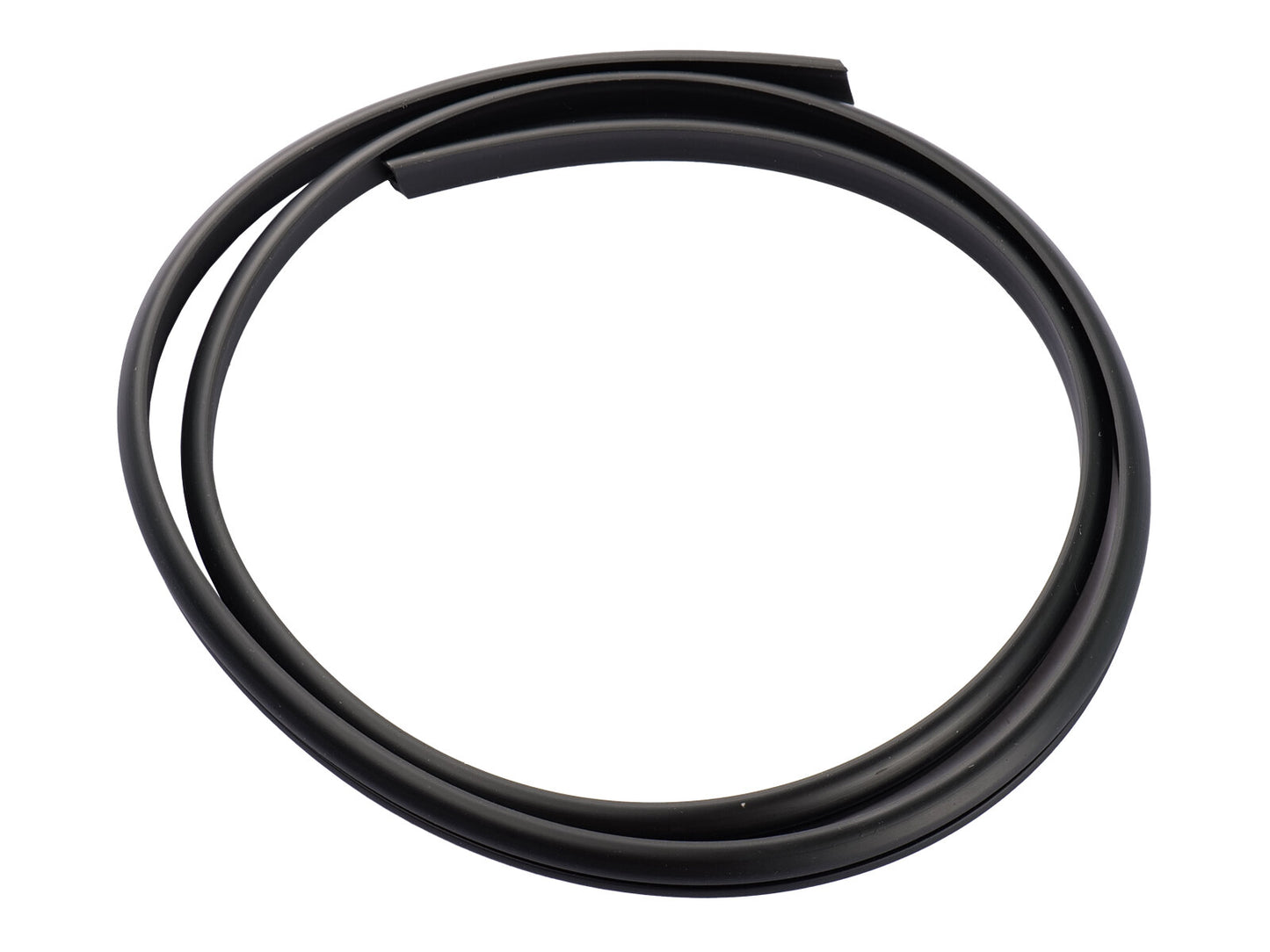 porsche-911-912-bumper-horn-seal-1x-partworks-9111_porsche_99991118240