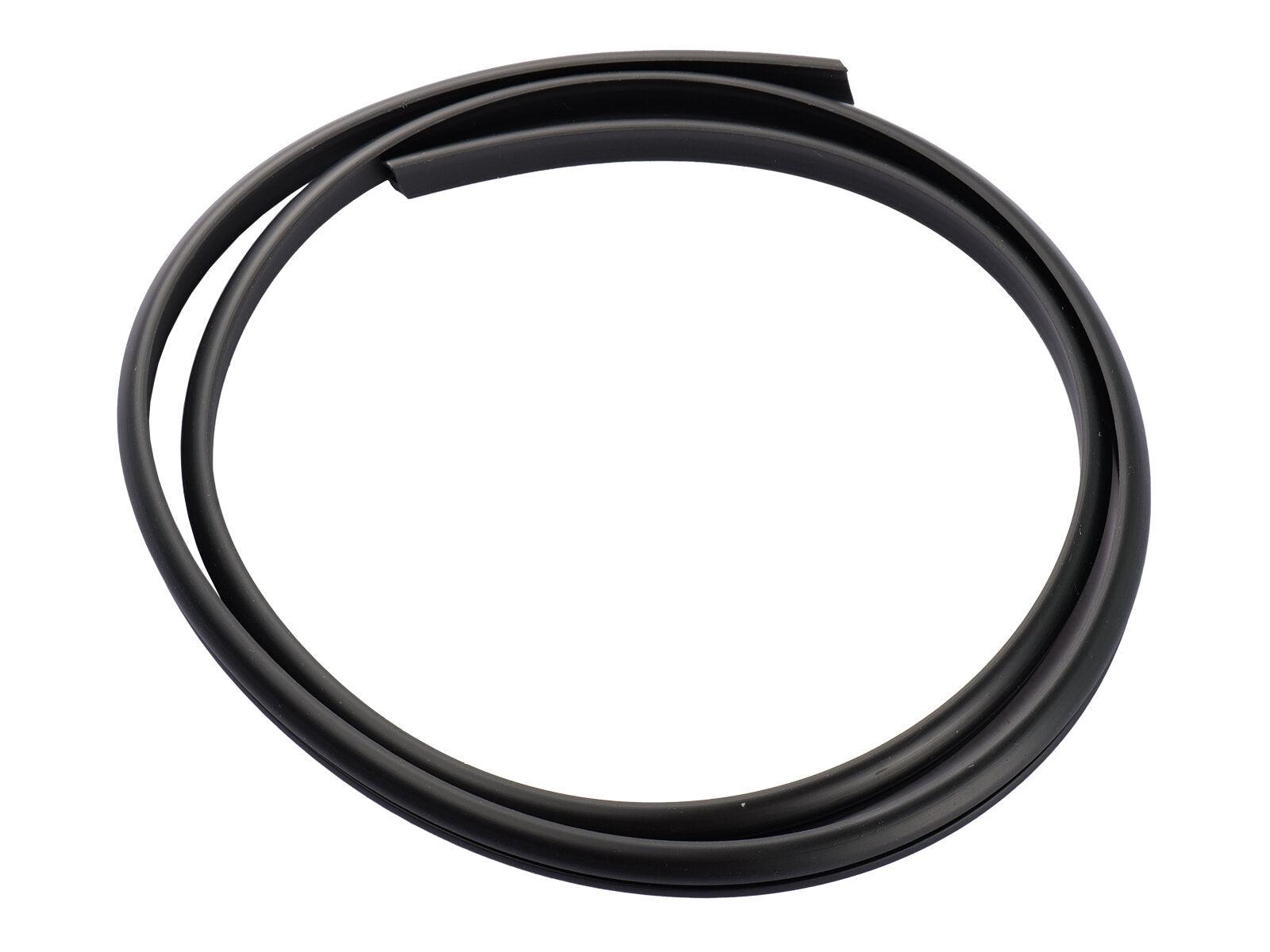 porsche-911-912-bumper-horn-seal-1x-partworks-9111_porsche_99991118240