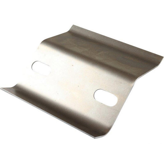 porsche-911-front-bumper-bracket-1x-jp-dansk-91150_911_91150501105