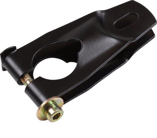 porsche-911-912-fender-bracket-1x-jp-dansk-9015010_911-912_90150109520