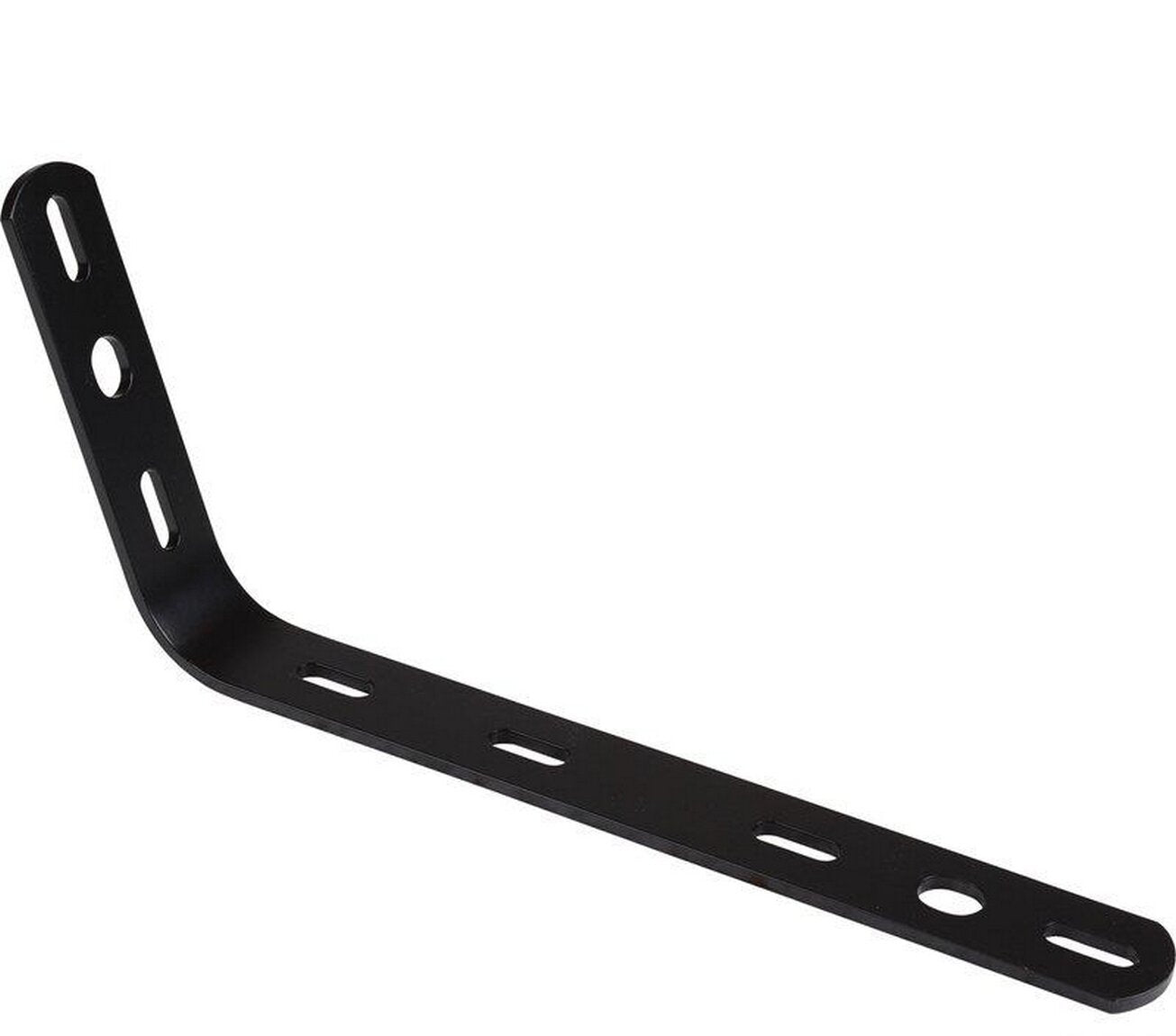 porsche-911-912-spring-clip-1x-jp-dansk-9015051312_912_90150513120