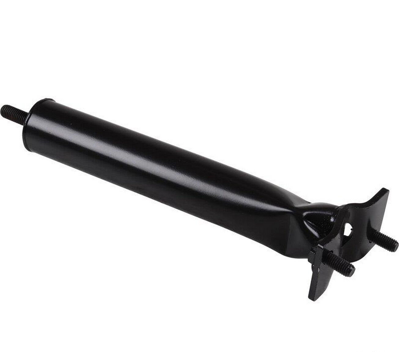 porsche-911-911-turbo-impact-tube-front-bumper-1x-_911-930_91150504503