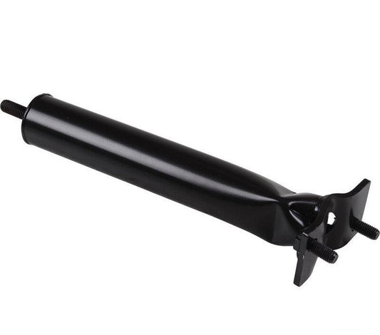 porsche-911-911-turbo-impact-tube-front-bumper-1x-_911-930_91150504503