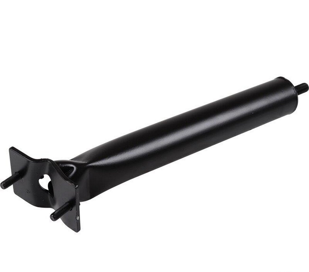 porsche-911-g-911-turbo-impact-tube-rear-bumper-1x_911-930_91150504603