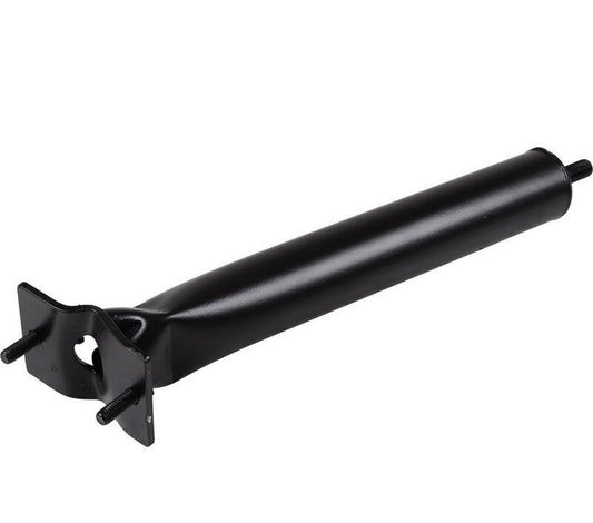 porsche-911-g-911-turbo-impact-tube-rear-bumper-1x_911-930_91150504603