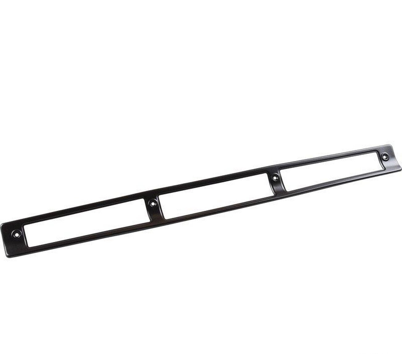 porsche-911-912-964-993-air-vent-frame-1x-partwork_912_91155940120