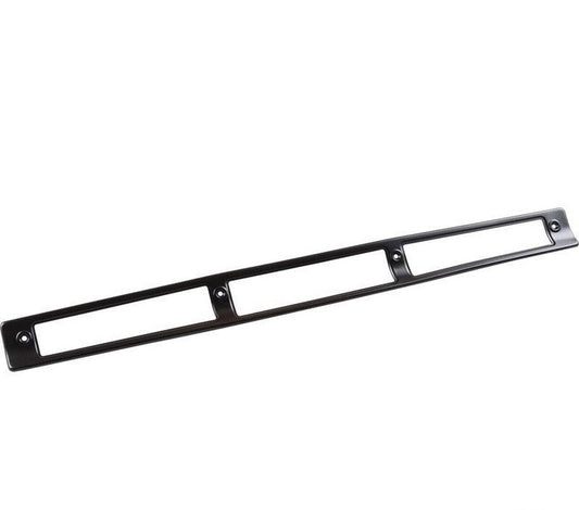porsche-911-912-964-993-air-vent-frame-1x-partwork_912_91155940120