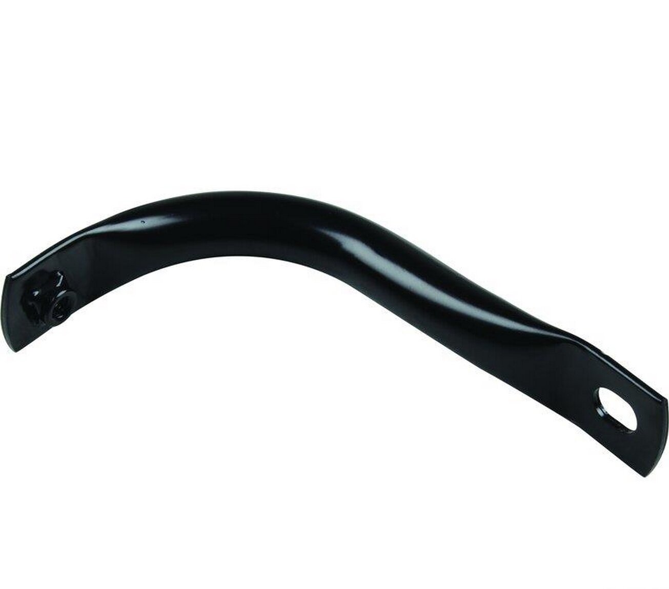 porsche-911-911-turbo-bumper-support-tube-1x-jp-da_911-930_91150162803