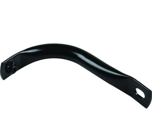 porsche-911-911-turbo-bumper-support-tube-1x-jp-da_911-930_91150162803