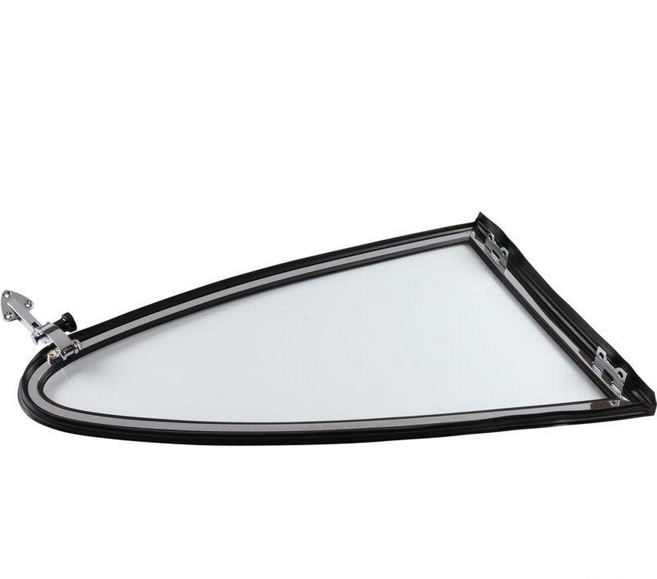 porsche-911-rear-left-vent-window-1x-jp-dansk-9015_911_90154301125