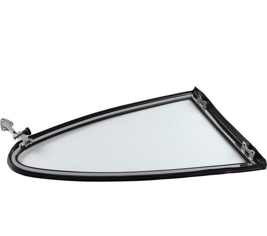 porsche-911-rear-left-vent-window-1x-jp-dansk-9015_911_90154301125
