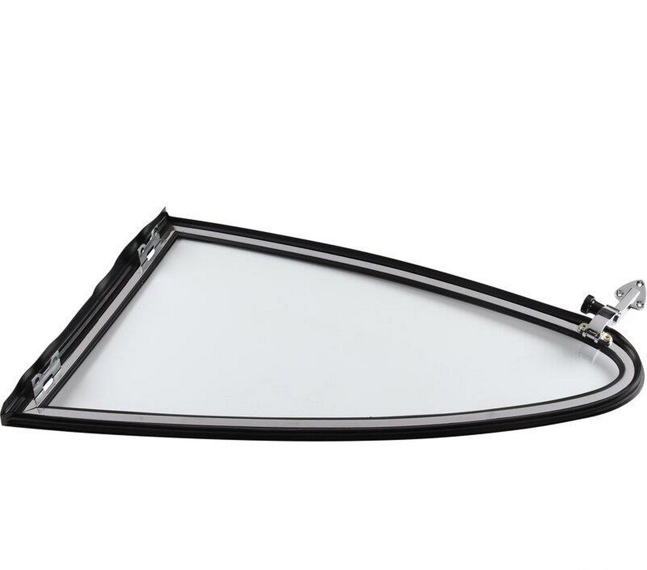 porsche-911-912-rear-right-vent-window-1x-jp-dansk_912_90154301225