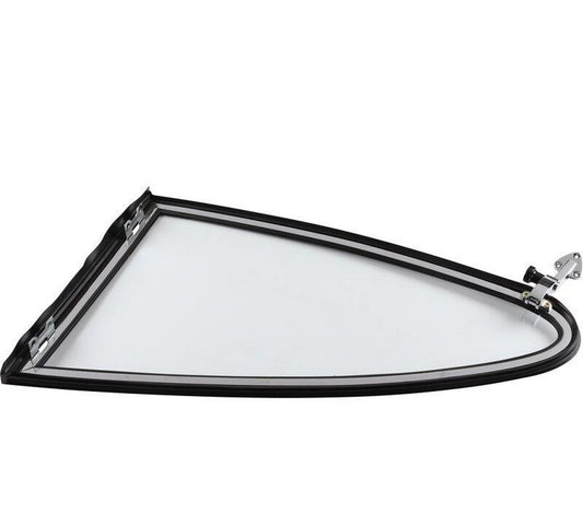 porsche-911-912-rear-right-vent-window-1x-jp-dansk_912_90154301225