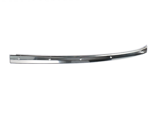 porsche-911-912-911s-rear-window-trim-1x-partworks_911-912_90154392125