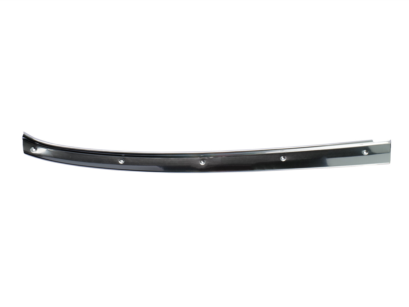 porsche-911-912-rear-window-trim-1x-partworks-9015_911-912_90154392225