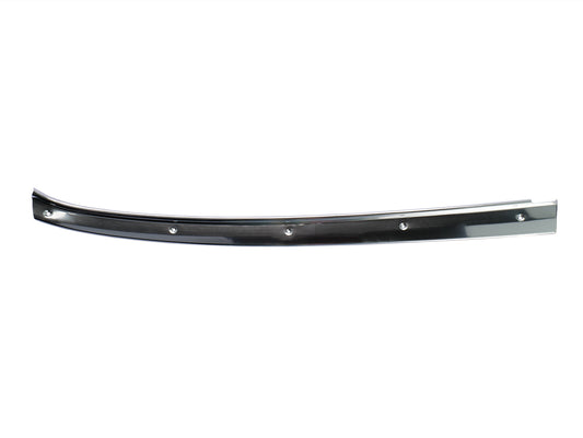 porsche-911-912-rear-window-trim-1x-partworks-9015_911-912_90154392225
