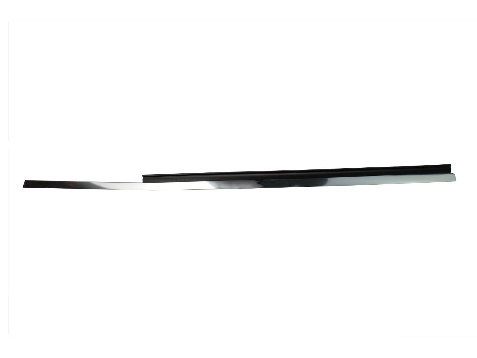 porsche-911-912-911-turbo-door-trim-strip-1x-partw_911-912_90153143127