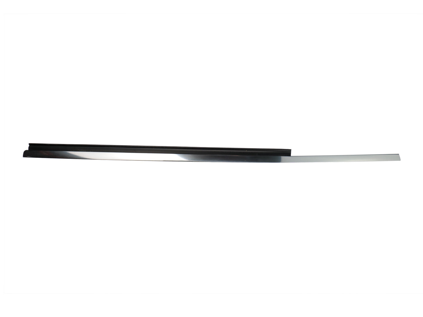 porsche-911-912-911-turbo-door-trim-strip-1x-partw_911-912_90153143227