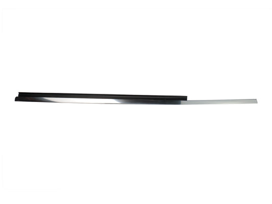 porsche-911-912-911-turbo-door-trim-strip-1x-partw_911-912_90153143227