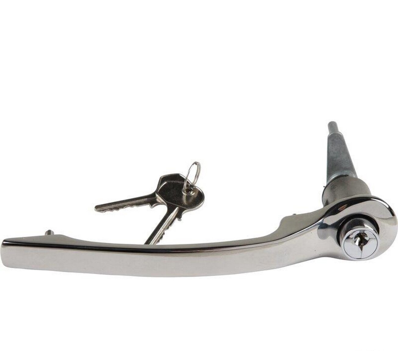 porsche-911-912-door-handle-1x-jp-dansk-9015310612_911-912_90153106120