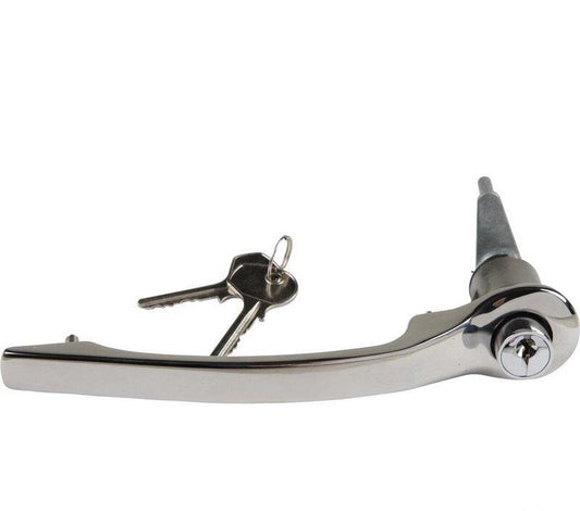 porsche-911-912-door-handle-1x-jp-dansk-9015310612_911-912_90153106120