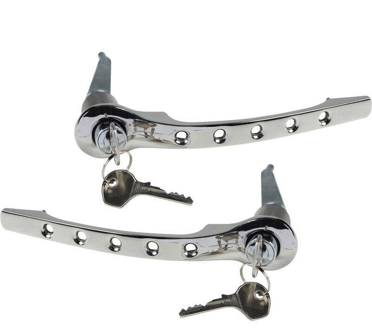 porsche-911-912-door-handles-2x-jp-dansk-901531061_911-912_90153106120